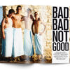 Badbadnotgood