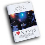 09-giu-al-nord-Paolo-Vinaccia-MJ082018-696×596