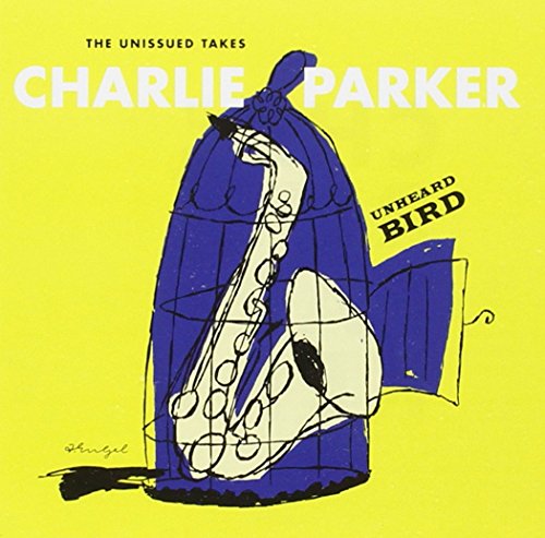 Charlie Parker