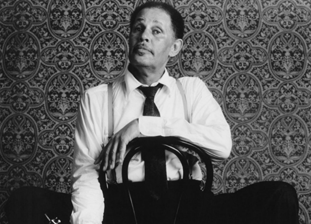 1 dexter gordon
