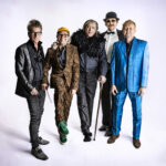 1-Einstuerzende_NeubautThomasRabsch_Bandfoto4-scaled