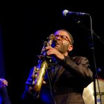 1 Kenny Garrett 2017 03 05 Piacenza 03 ph Francesco Spezia (1)