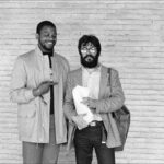 1-mario guidi-bill saxton-den haag-7.80
