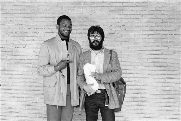 1-mario guidi-bill saxton-den haag-7.80
