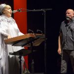 Dead Can Dance SOUKIZY.COM 01