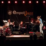 Bobby Previte’s Classic Bump Band