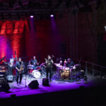 10 Giovanni Guidi Ojos de Gato (foto Andrea Rotili)