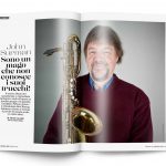 10 MJ 012018 cover story