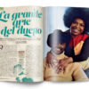 Musica Jazz - Settembre 2017 - immagine 9