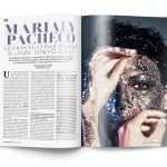 10 MJ062018 marialy pacheco