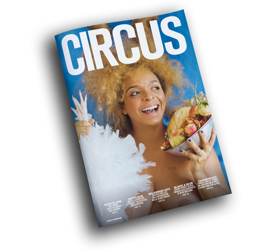 Circus