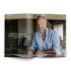 Musica Jazz – Luglio 2025 - Rivista + CD - immagine 15