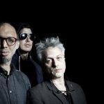 10 – Marc Ribot Ceramic Dog – 27 aprile h