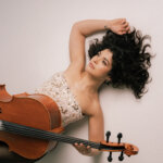 10-OFFICIALARTIST-ACM-OREANANUNEZ-2-scaled