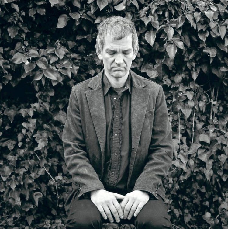 Brad Mehldau 