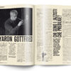 Musica Jazz - Ottobre 2017 - immagine 12