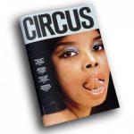 10-cover-circus-MJ082018-696×590
