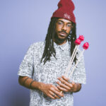 10.joel ross.DSC_3438-Edit