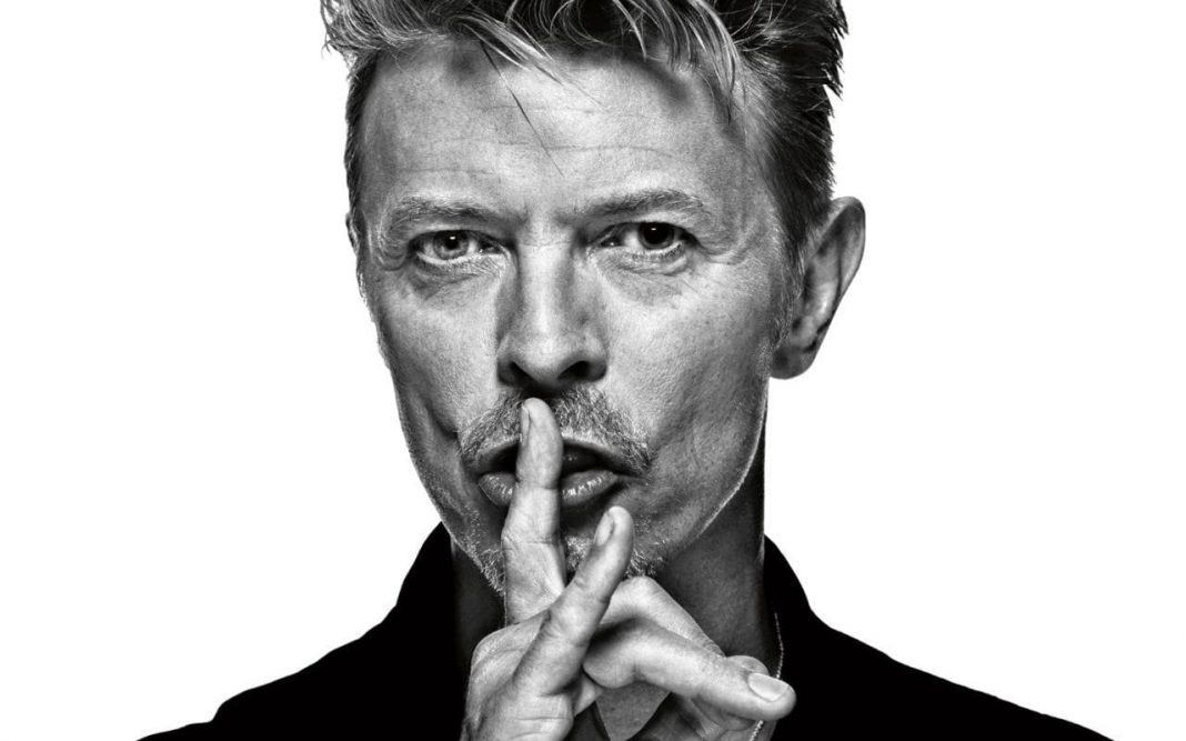 103245179-David-Bowie-CULTURE-xlarge_trans_NvBQzQNjv4Bqeo_i_u9APj8RuoebjoAHt0k9u7HhRJvuo-ZLenGRumA david bowie