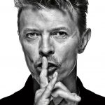 103245179-David-Bowie-CULTURE-xlarge_trans_NvBQzQNjv4Bqeo_i_u9APj8RuoebjoAHt0k9u7HhRJvuo-ZLenGRumA