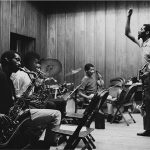 1069201-muhal-s-experimental-aacm-band