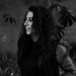 109_Arooj Aftab_Night Reign_cred. Kate Sterlin