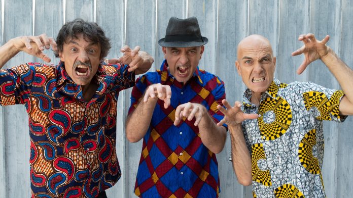 109e1201-trio-bobo