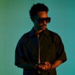 10Bilal_9097-e1744624366950-2048×1280