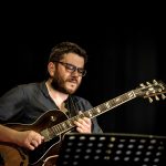 Michele Bianchi © Roberto Cifarelli