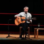 11 Caetano Veloso 2019 Luca Brunetti