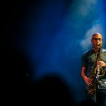 11-Joshua-Redman-by-Matthias-Heschl