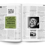 11 MJ 012018 dossier