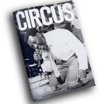 11 MJ 052018 cover circus