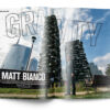 Matt Bianco