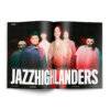 Musica Jazz – Maggio 2025 - Rivista + CD - immagine 11