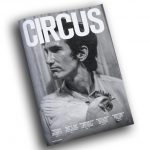 11 MJ062018 circus cover