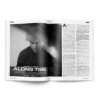 Musica Jazz – Giugno 2025 - Rivista + CD - immagine 7