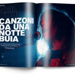 11-MJ072018-circus neil young