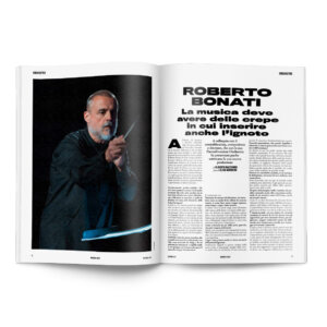 Roberto Bonati