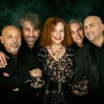11-Sarah-Jane-Morris-Solis-String-4et-di-Riccardo-Piccirillo-800×800-1