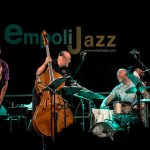 11 Still Dreaming Annamaria Lucchetti