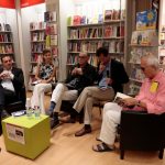 11 molendini soukizy