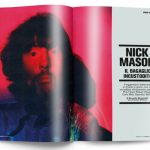 11-nick-mason-MJ082018-696×516