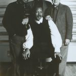 11016114_955578897795394_8740312123200478386_o