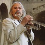 11566057-kCGD-U10602473260277eyD-700×394@LaStampa.it