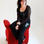 11Foto Elena Somarè