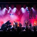 12-Binker-und-Moses-by-Matthias-Heschl