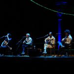 12-Caetano-Veloso-Luca-Brunetti