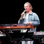 12-Chick-Corea