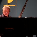 12-Joachim-Kuhn